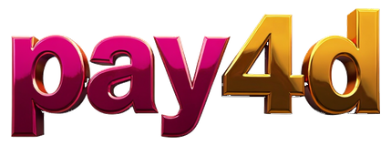 pay4d