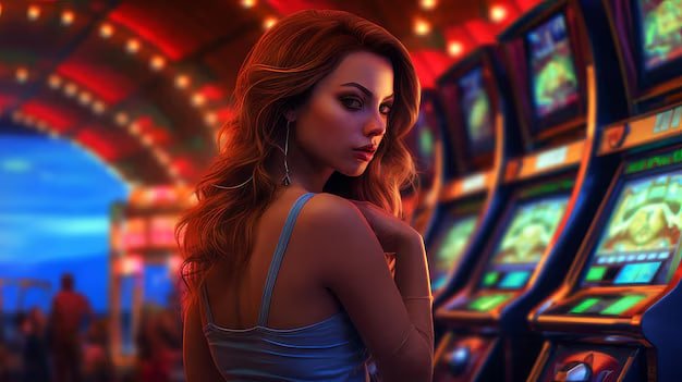 pay4d featured game showcase pay4d featured game showcase