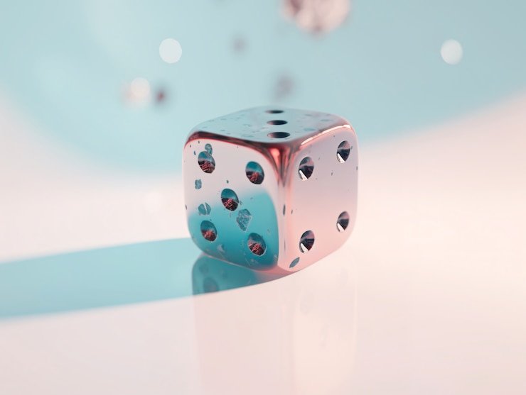 Antarmuka permainan China Pools di platform pay4d dengan pilihan angka dan hasil