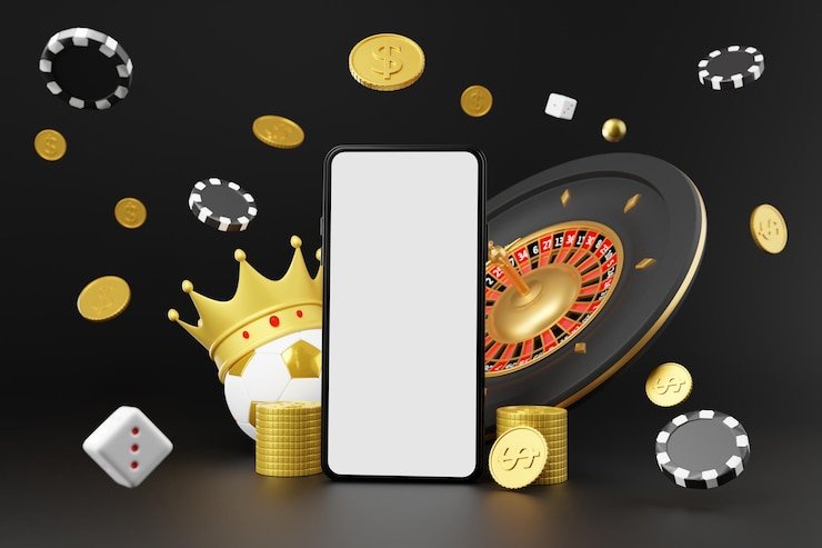 Antarmuka Dream Number di platform pay4d menampilkan pilihan angka dan riwayat hasil