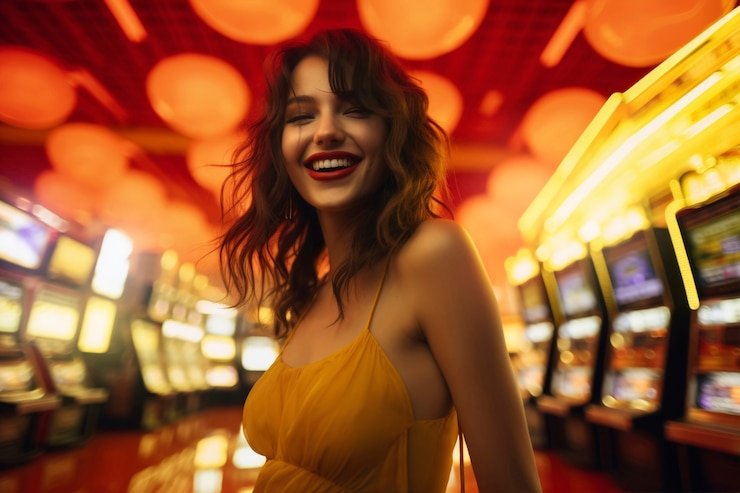 pay4d featured game showcase pay4d featured game showcase