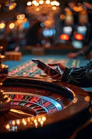 Proses pemilihan tim dan jumlah prediksi di pasar outright betting pay4d