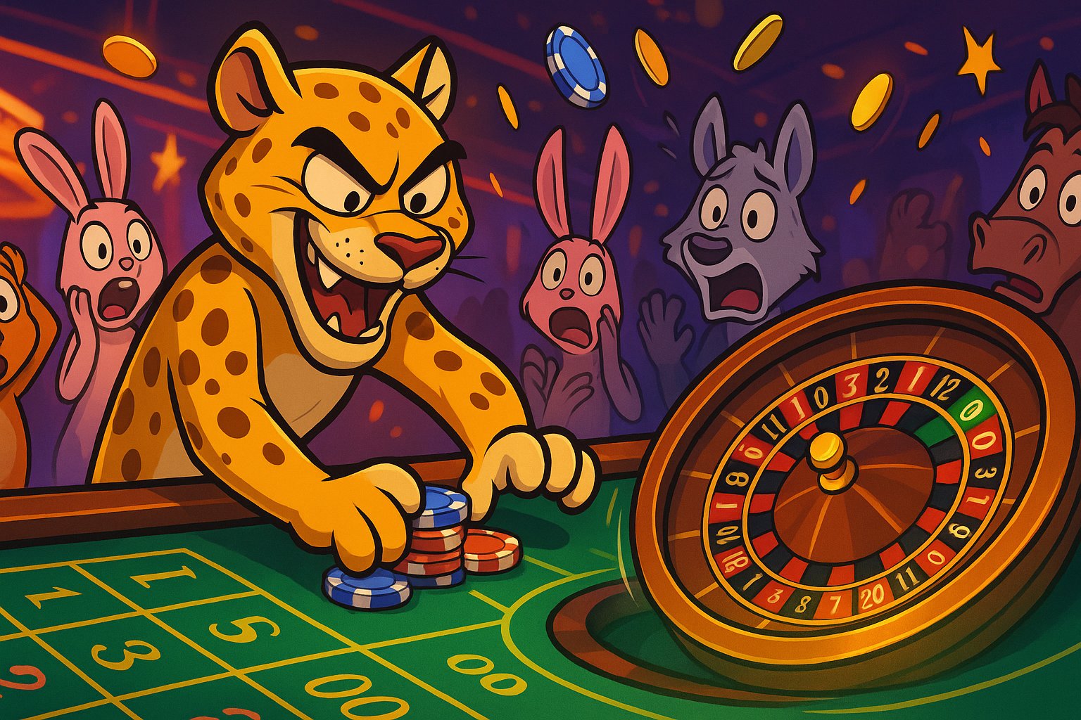 Antarmuka Sydney Pools di platform pay4d dengan hasil undian dan riwayat