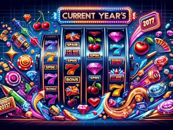 pay4d featured game showcase pay4d featured game showcase